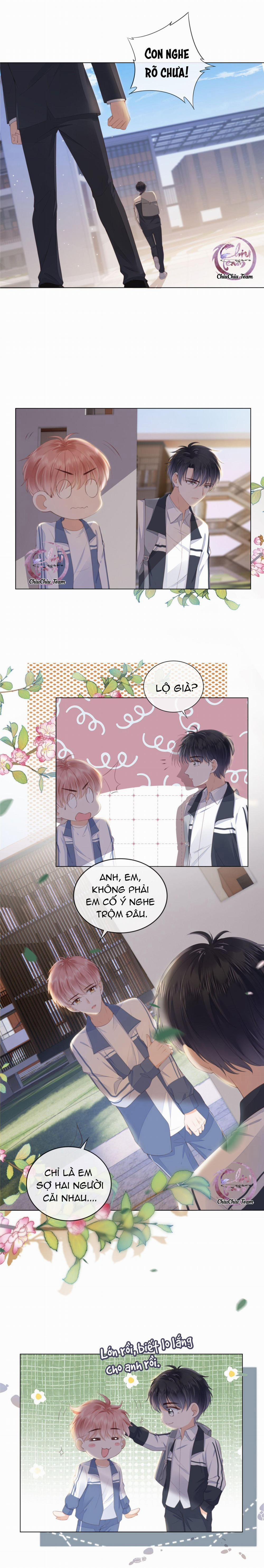 Tri Bỉ (END) 26 trang 5