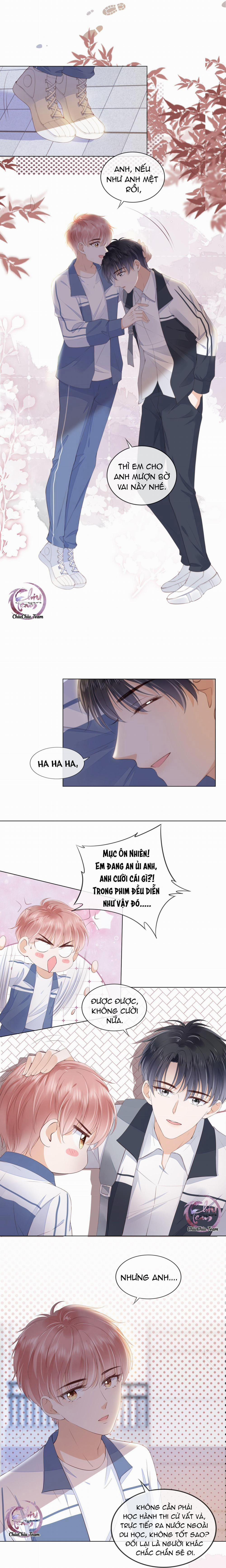 Tri Bỉ (END) 26 trang 6