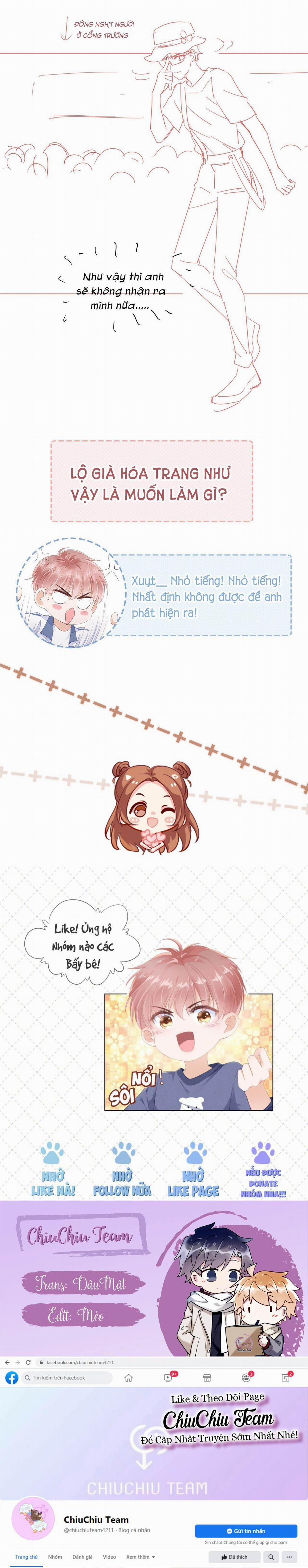 Tri Bỉ (END) 26 trang 8