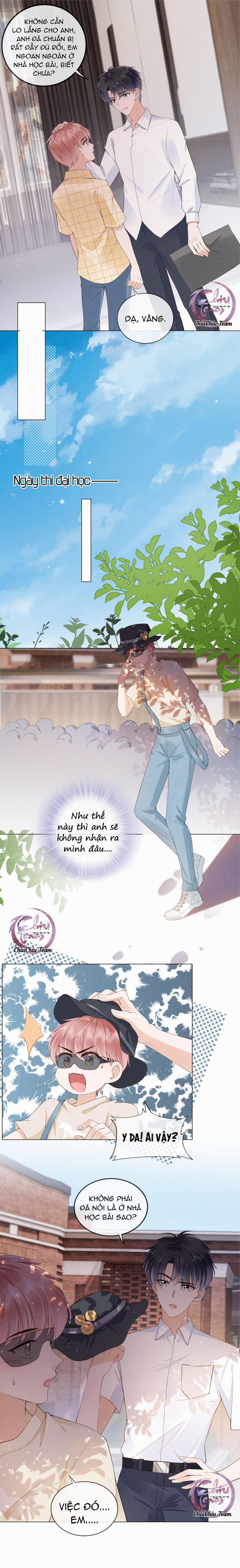 Tri Bỉ (END) 27 trang 2