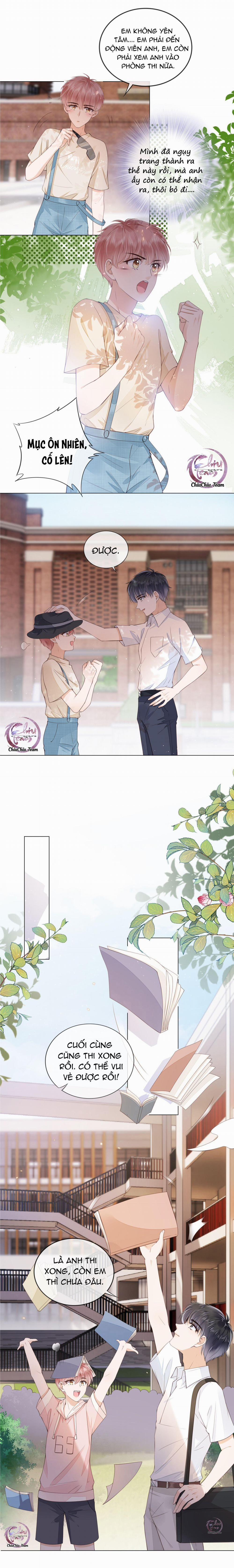 Tri Bỉ (END) 27 trang 3