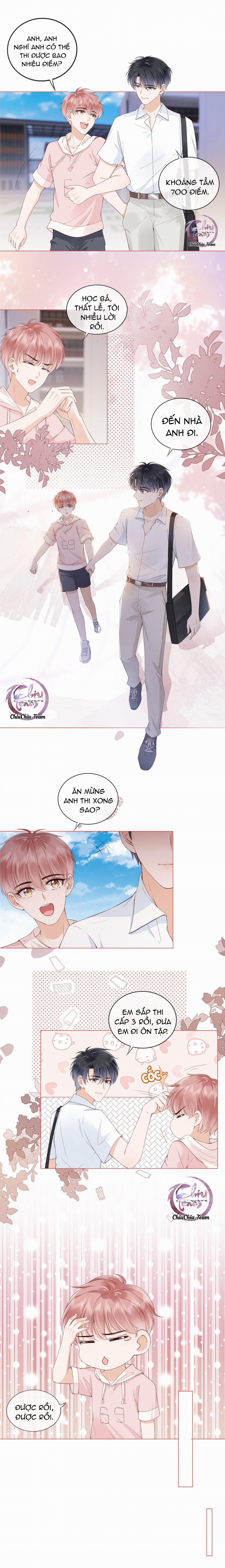 Tri Bỉ (END) 27 trang 4