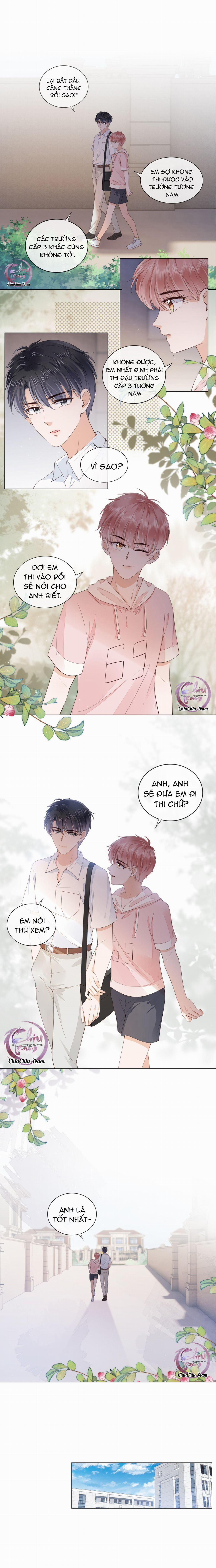 Tri Bỉ (END) 27 trang 5