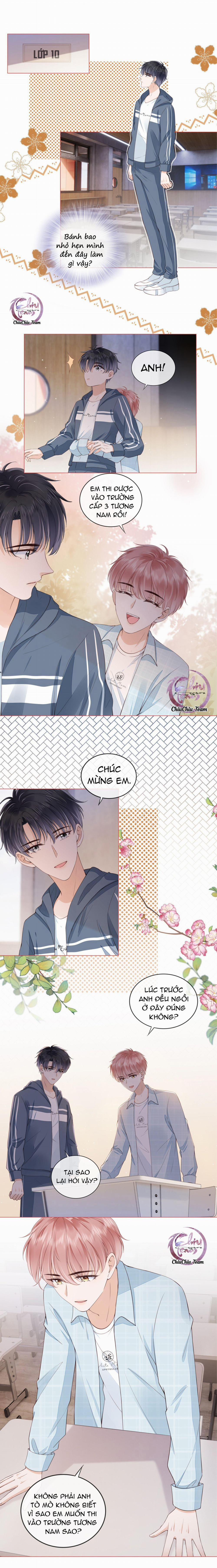 Tri Bỉ (END) 27 trang 6