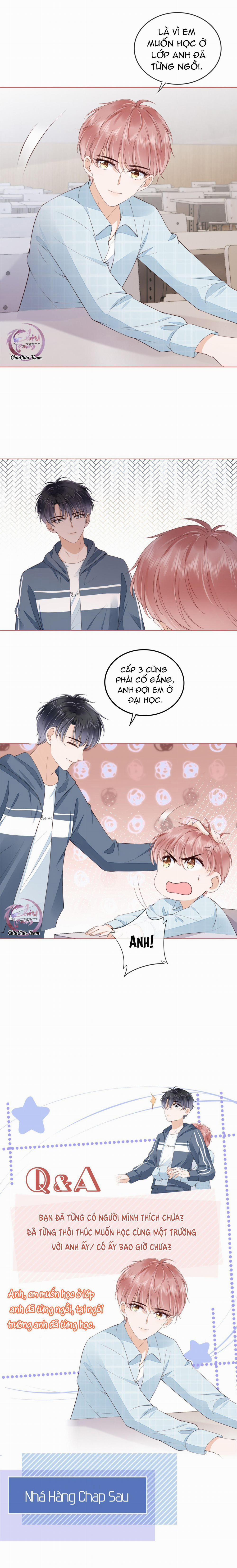 Tri Bỉ (END) 27 trang 7