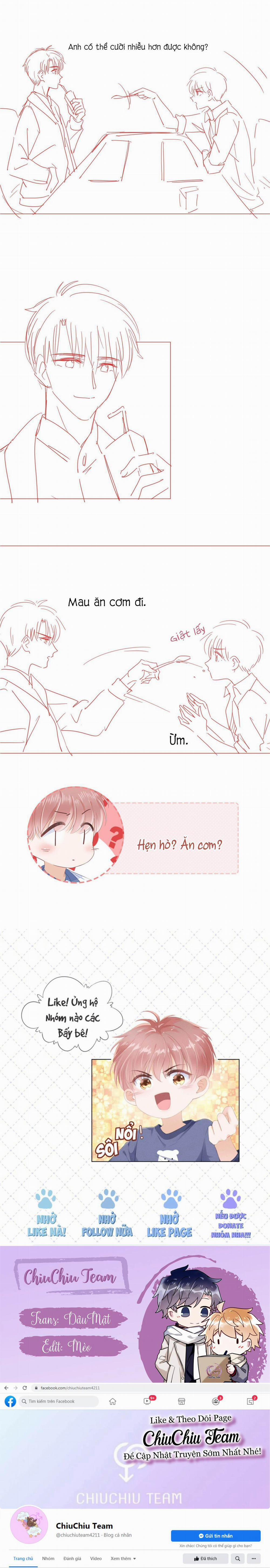 Tri Bỉ (END) 27 trang 8