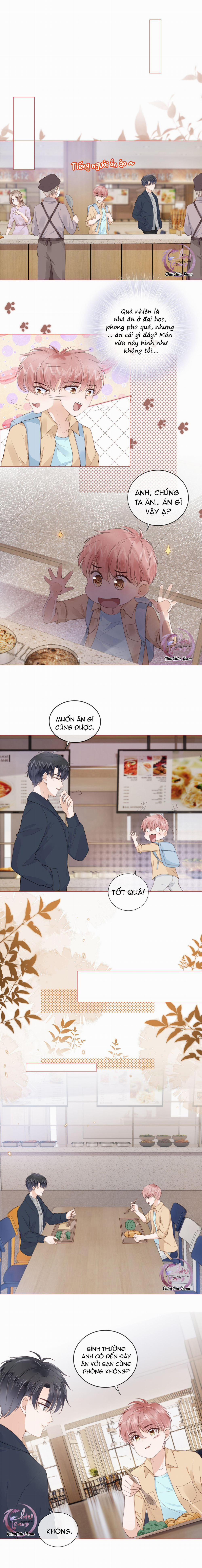 Tri Bỉ (END) 28 trang 3