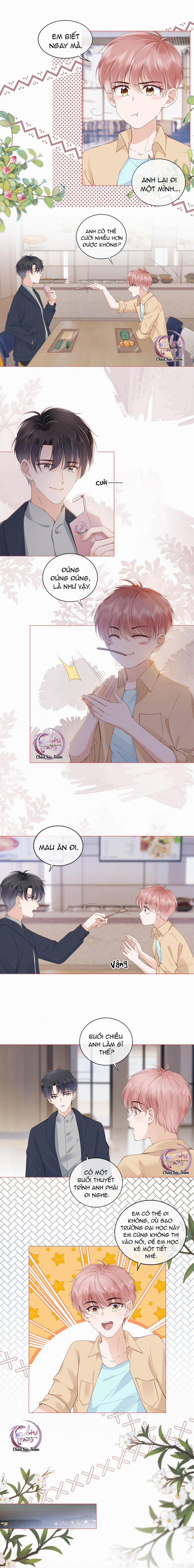 Tri Bỉ (END) 28 trang 4
