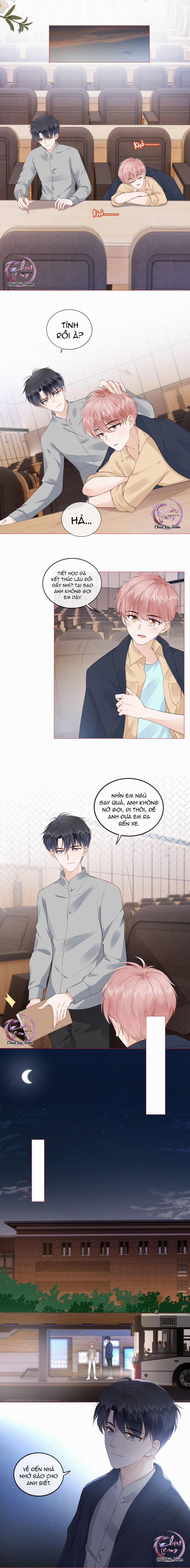 Tri Bỉ (END) 28 trang 5