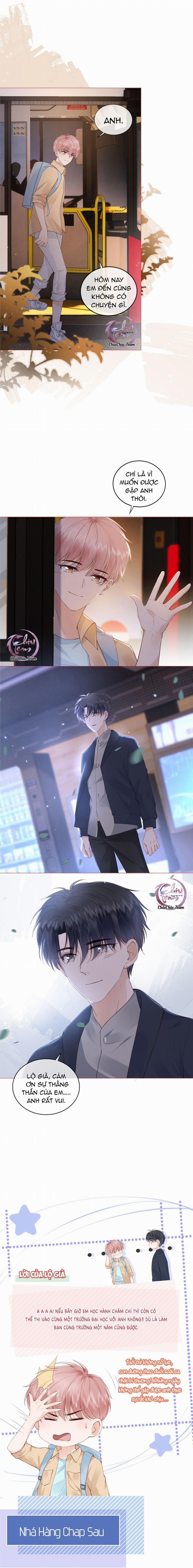 Tri Bỉ (END) 28 trang 6