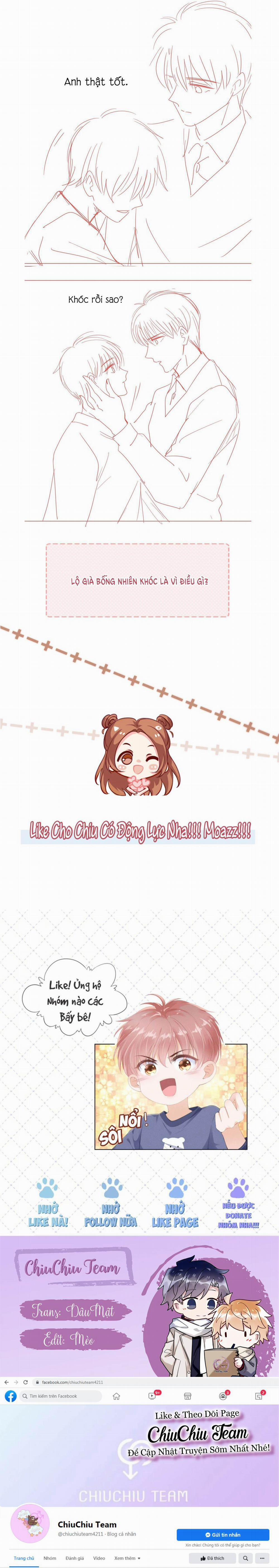 Tri Bỉ (END) 28 trang 7