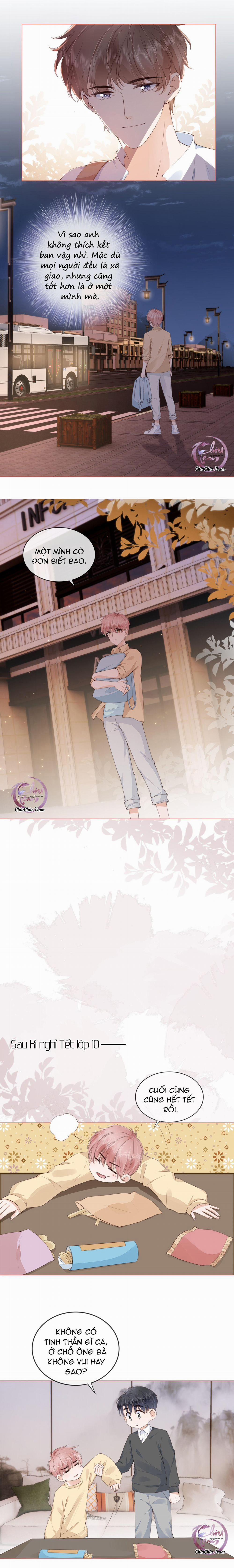 Tri Bỉ (END) 29 trang 2