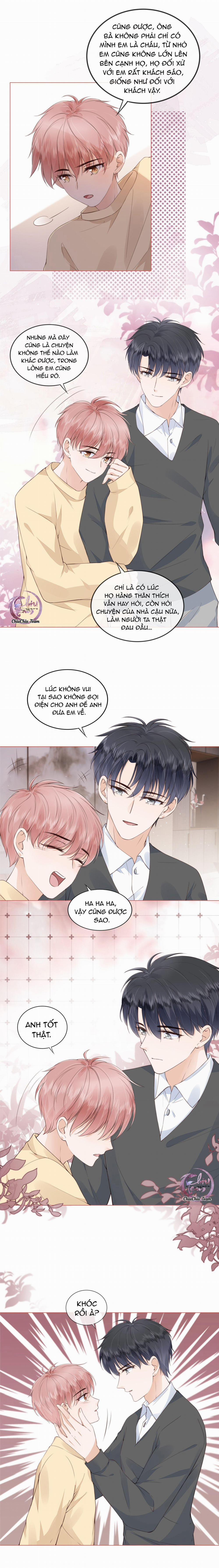Tri Bỉ (END) 29 trang 3