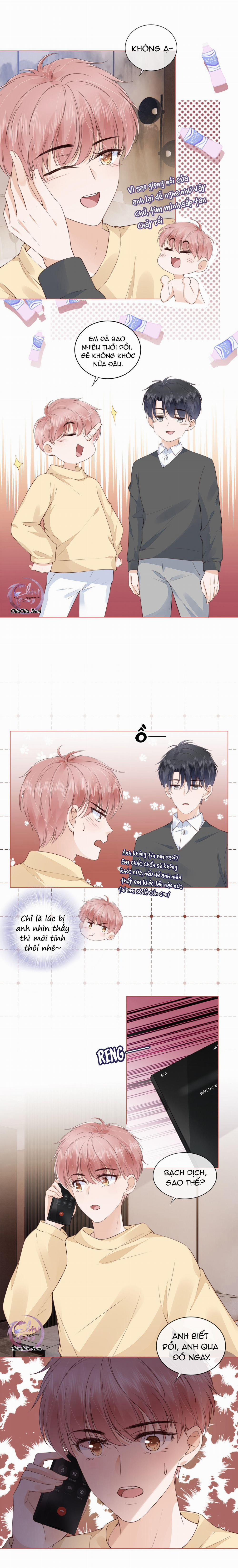 Tri Bỉ (END) 29 trang 4