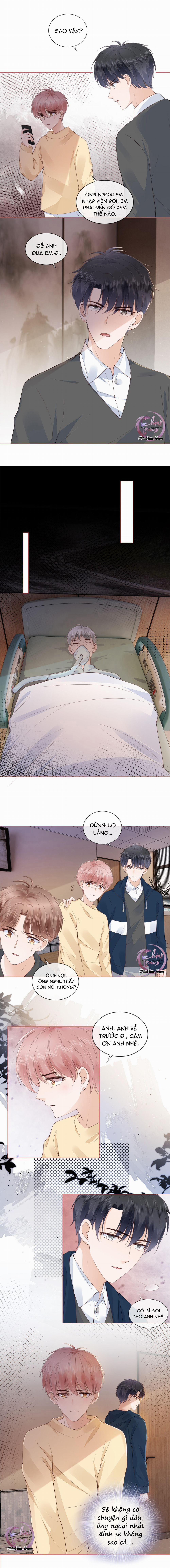 Tri Bỉ (END) 29 trang 5