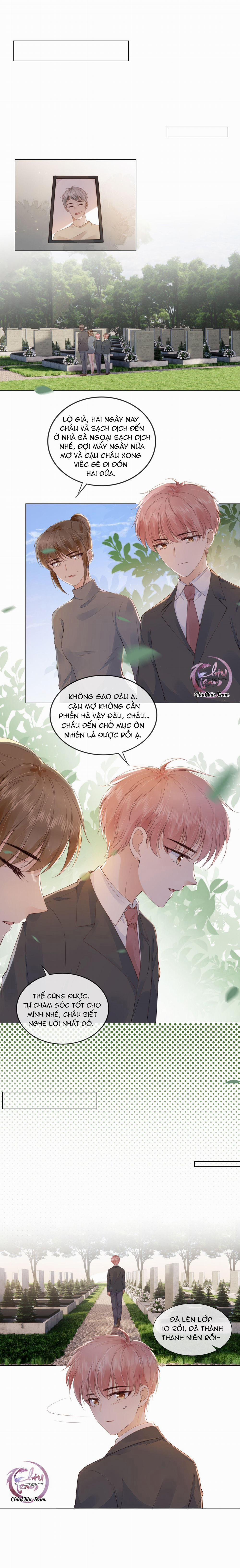 Tri Bỉ (END) 29 trang 6