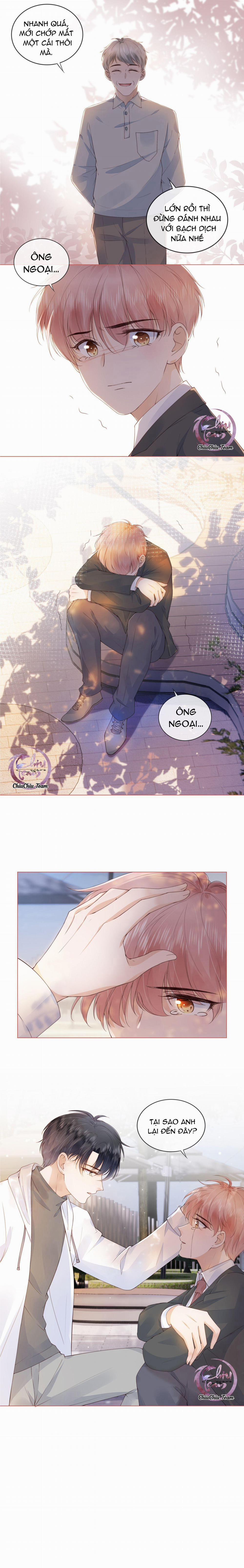 Tri Bỉ (END) 29 trang 7