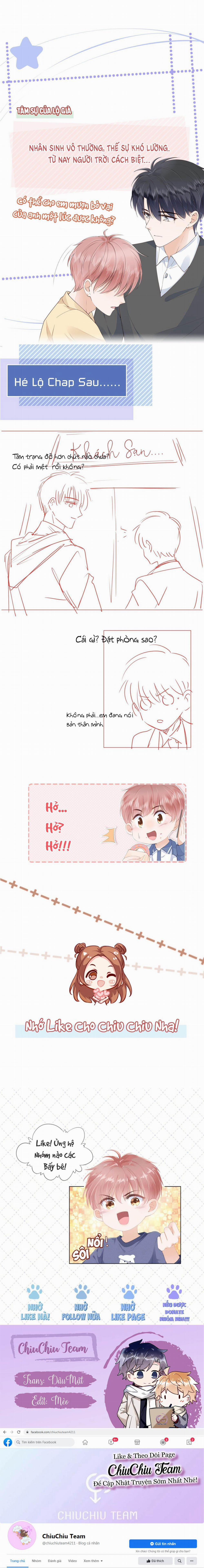Tri Bỉ (END) 29 trang 8