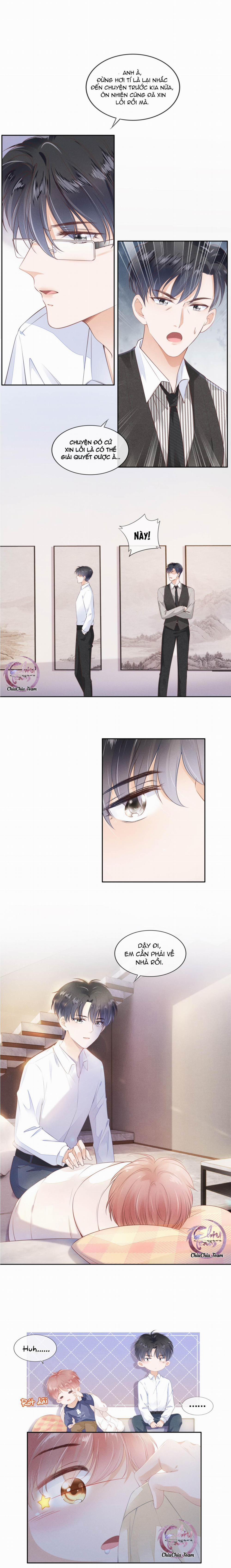 Tri Bỉ (END) 3 trang 10