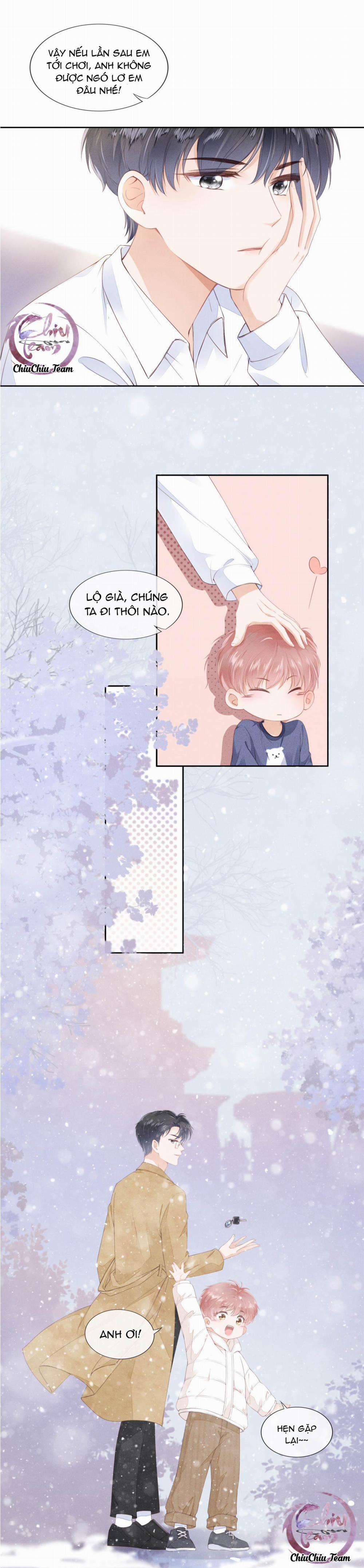 Tri Bỉ (END) 3 trang 13