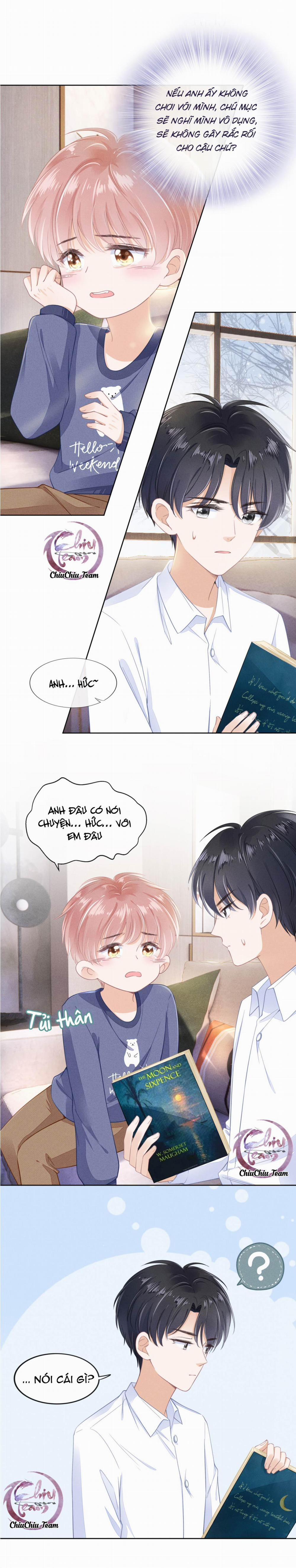 Tri Bỉ (END) 3 trang 2