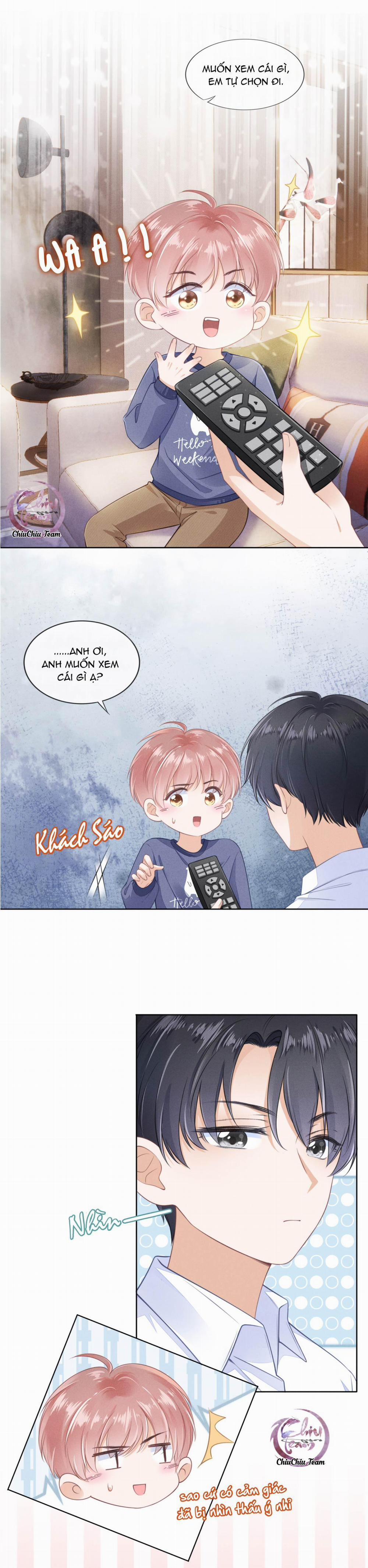 Tri Bỉ (END) 3 trang 4