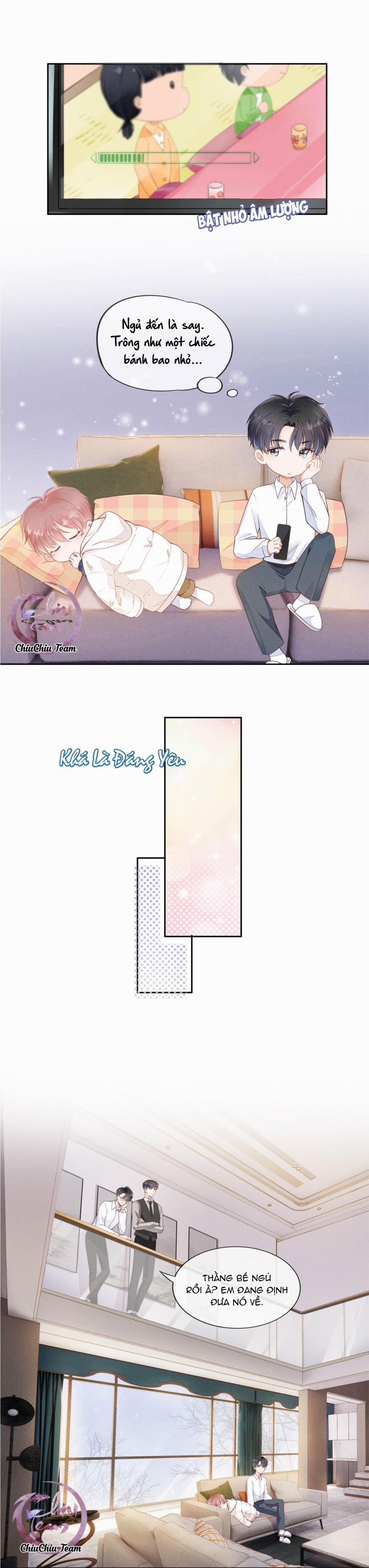 Tri Bỉ (END) 3 trang 8