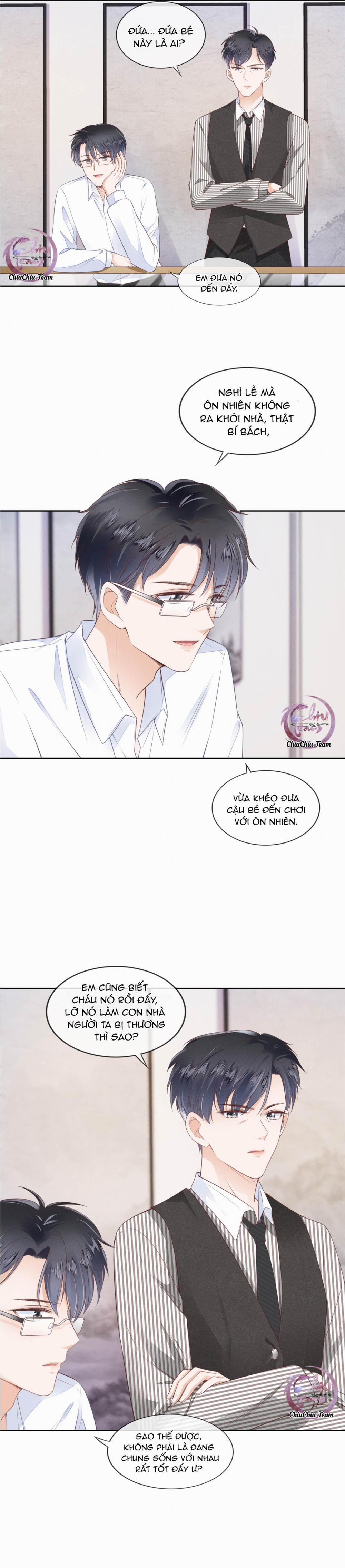 Tri Bỉ (END) 3 trang 9