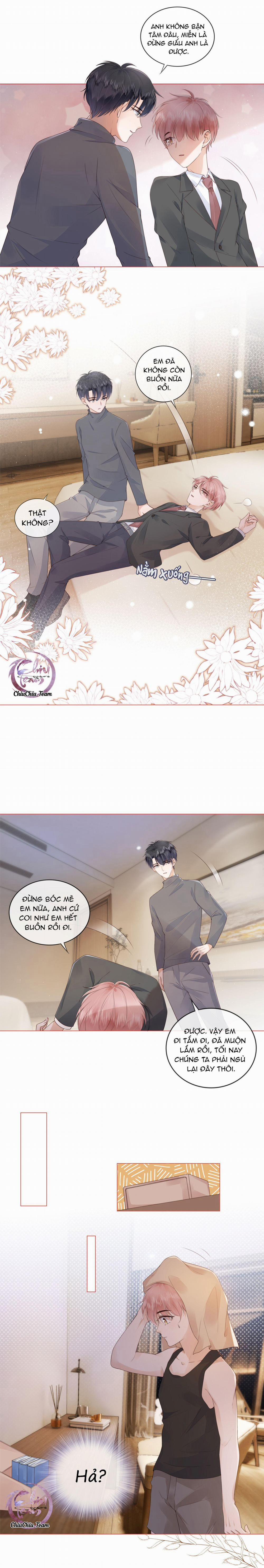 Tri Bỉ (END) 30 trang 5