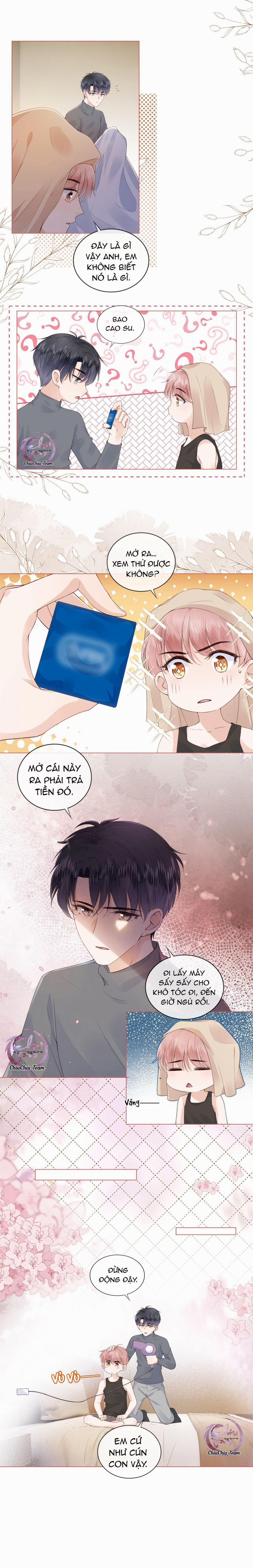 Tri Bỉ (END) 30 trang 6