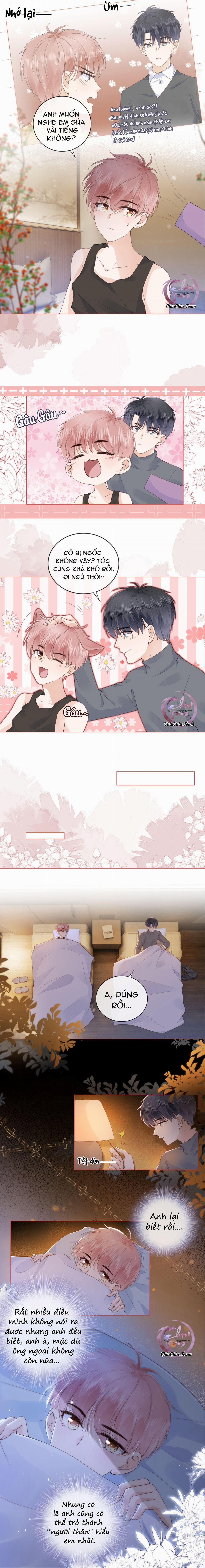 Tri Bỉ (END) 30 trang 7