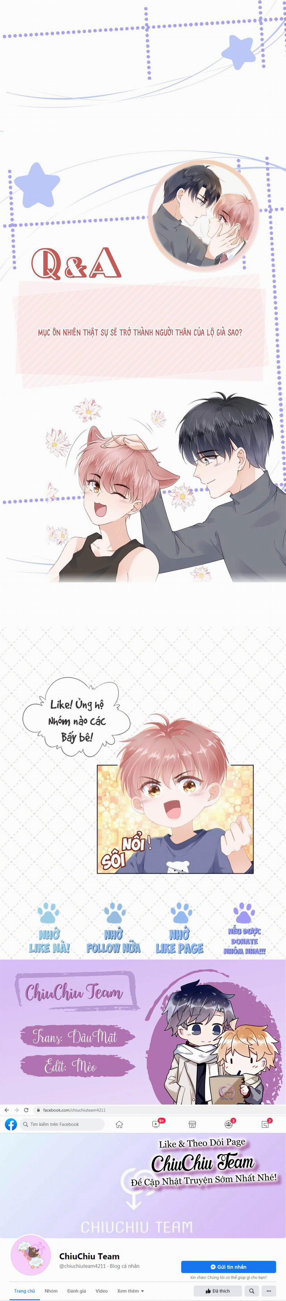 Tri Bỉ (END) 30 trang 8