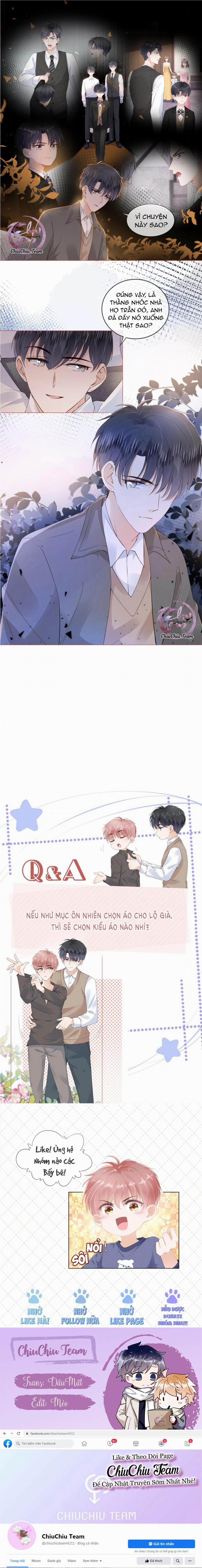 Tri Bỉ (END) 31 trang 8