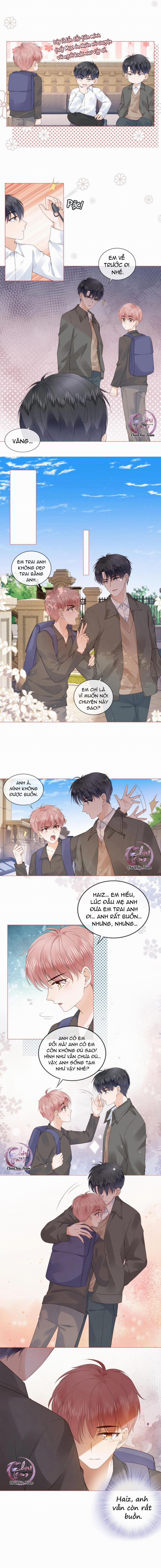 Tri Bỉ (END) 32 trang 2