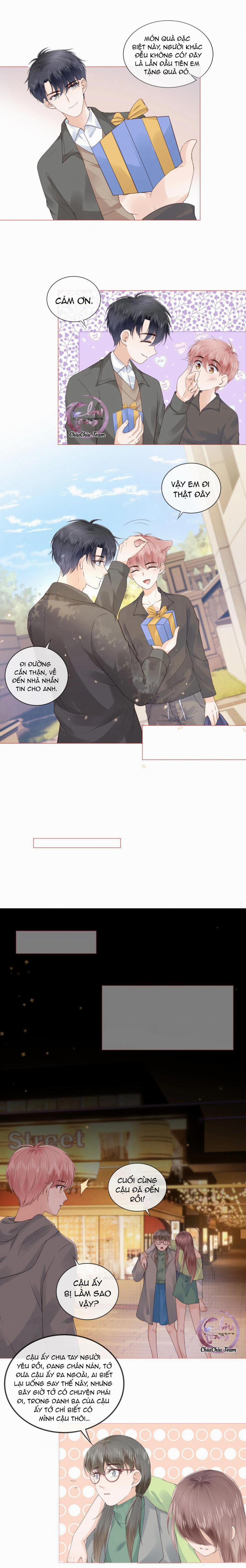 Tri Bỉ (END) 32 trang 4