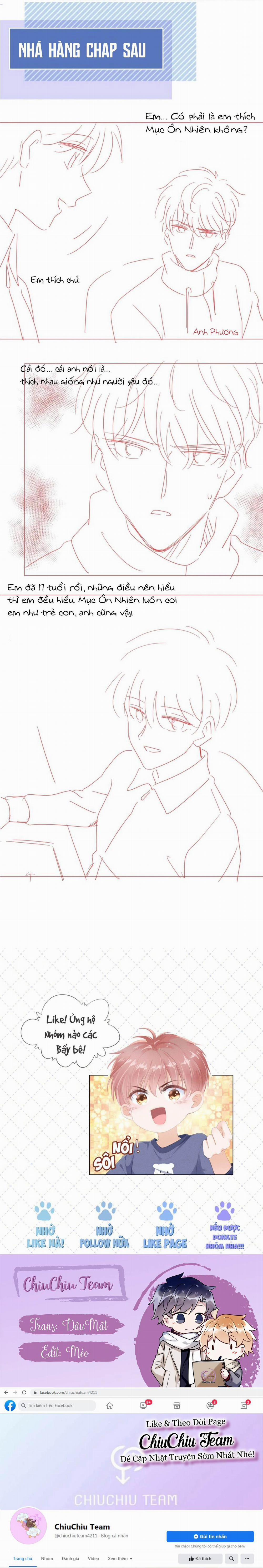 Tri Bỉ (END) 32 trang 8