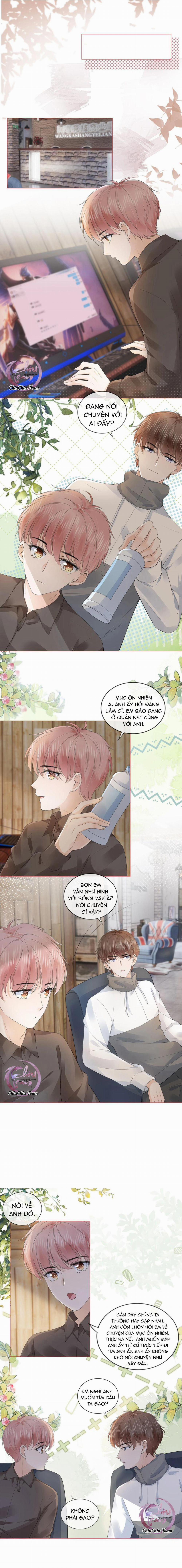 Tri Bỉ (END) 33 trang 2