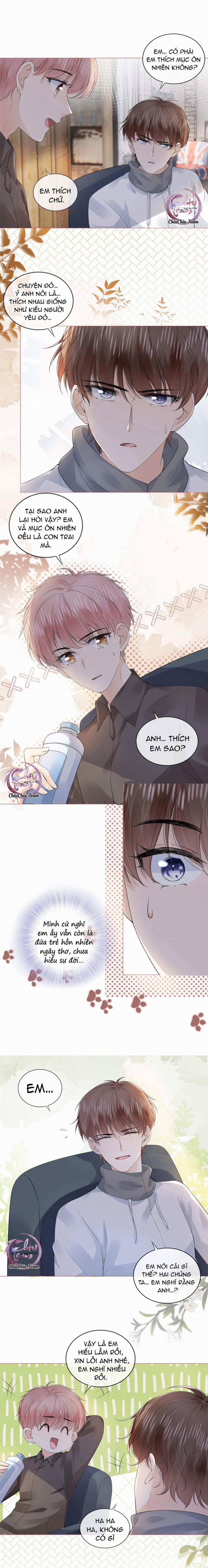 Tri Bỉ (END) 33 trang 3