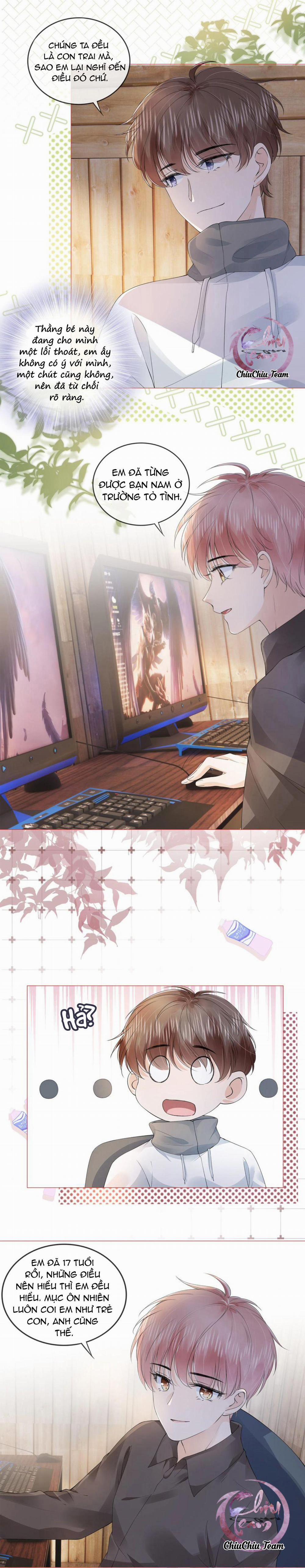 Tri Bỉ (END) 33 trang 4