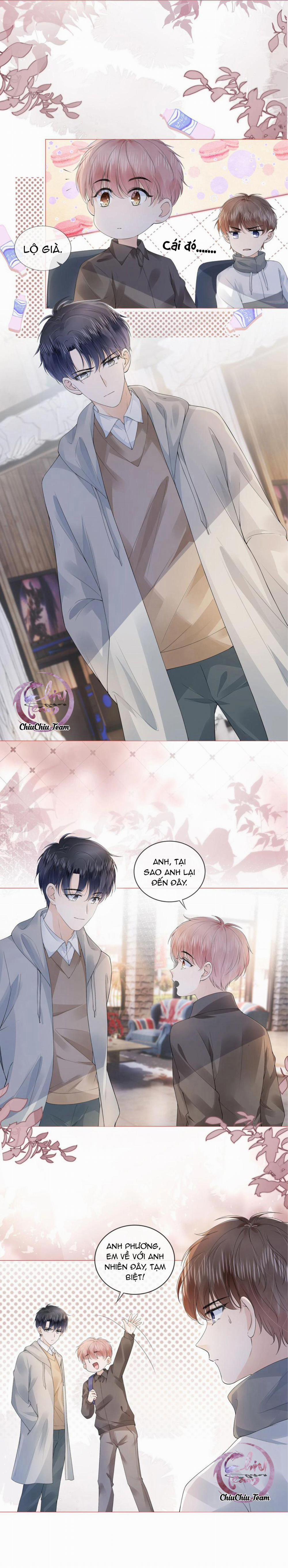 Tri Bỉ (END) 33 trang 5