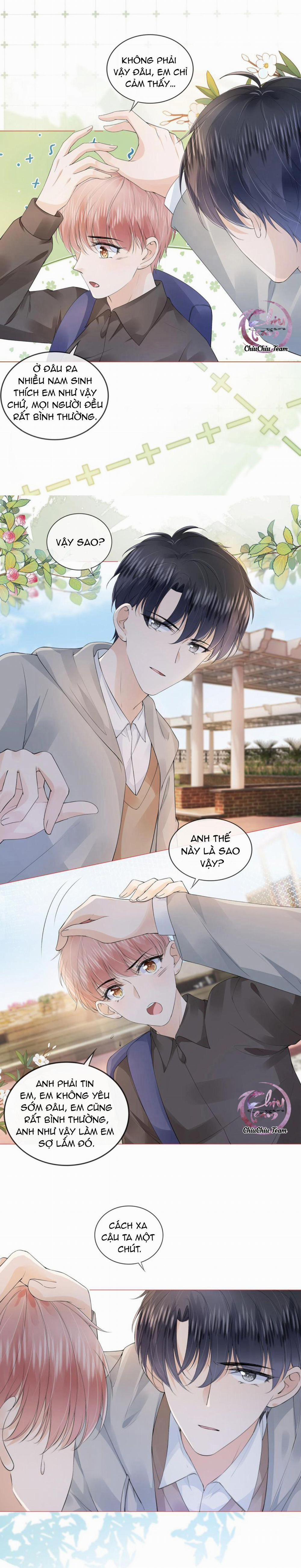 Tri Bỉ (END) 33 trang 7