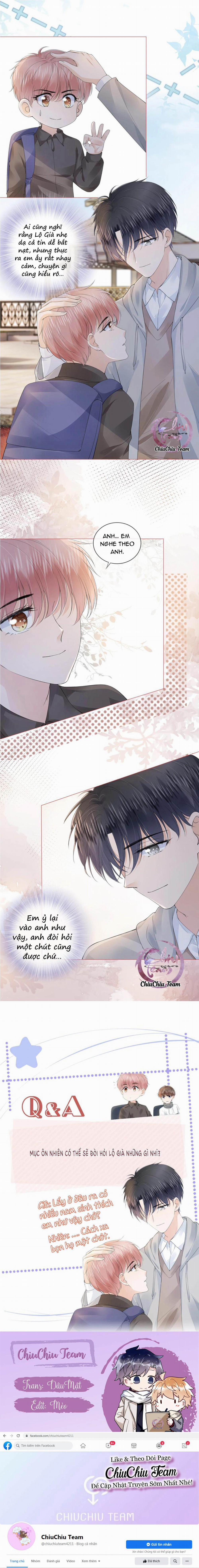 Tri Bỉ (END) 33 trang 8