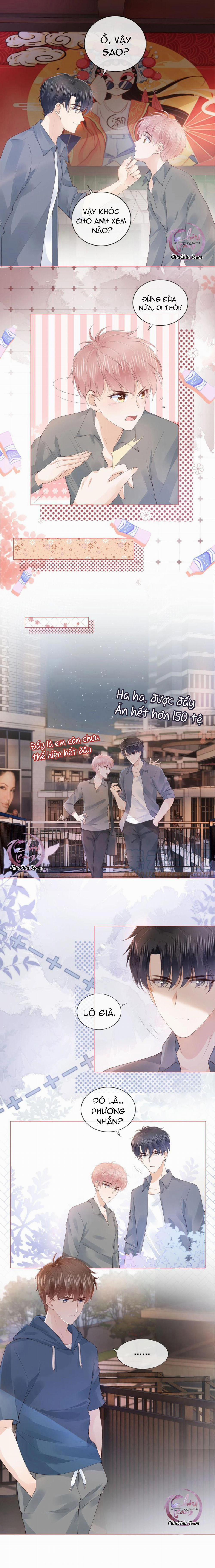 Tri Bỉ (END) 34 trang 2