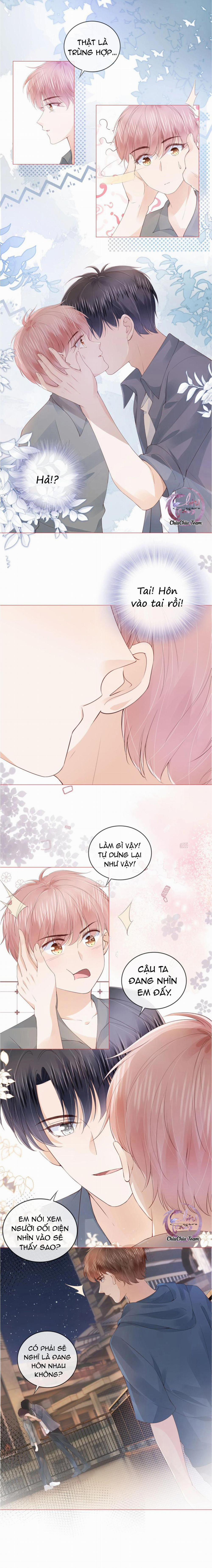 Tri Bỉ (END) 34 trang 3