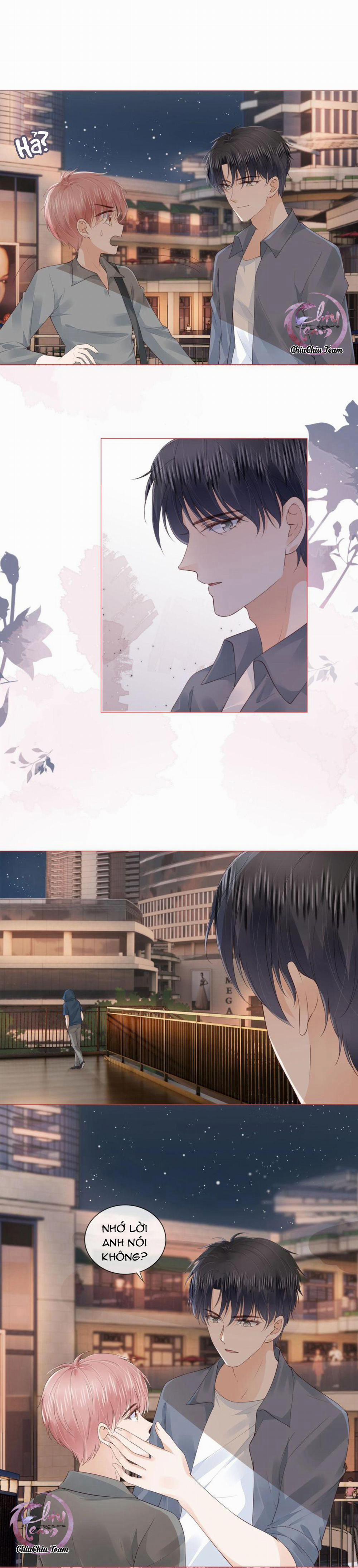 Tri Bỉ (END) 34 trang 4