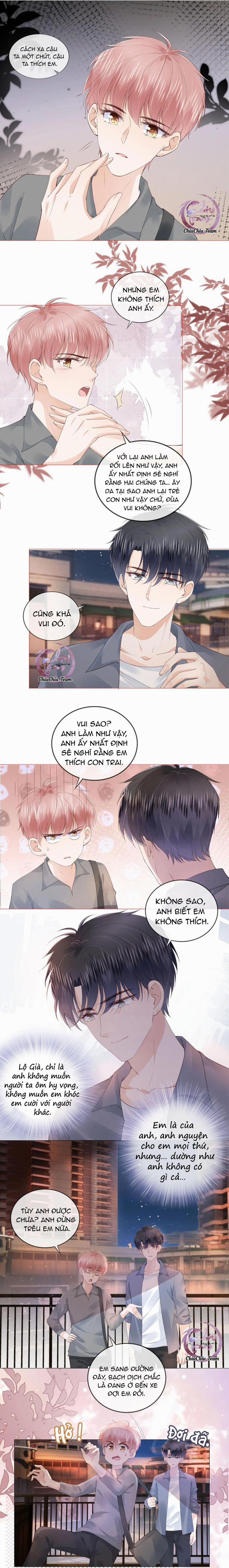 Tri Bỉ (END) 34 trang 5