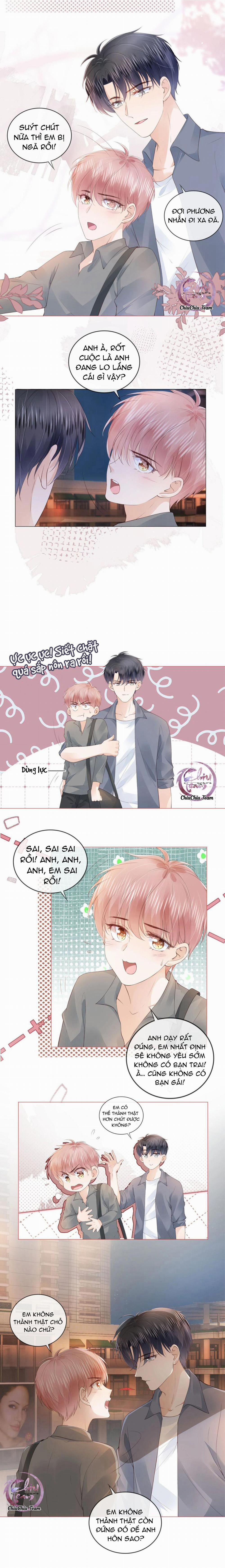 Tri Bỉ (END) 34 trang 6