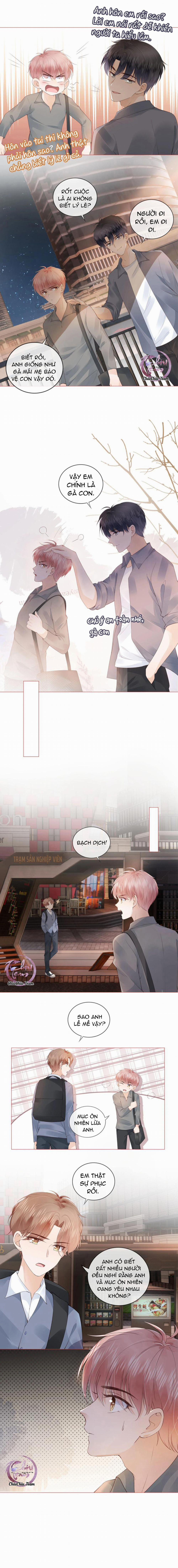 Tri Bỉ (END) 34 trang 7