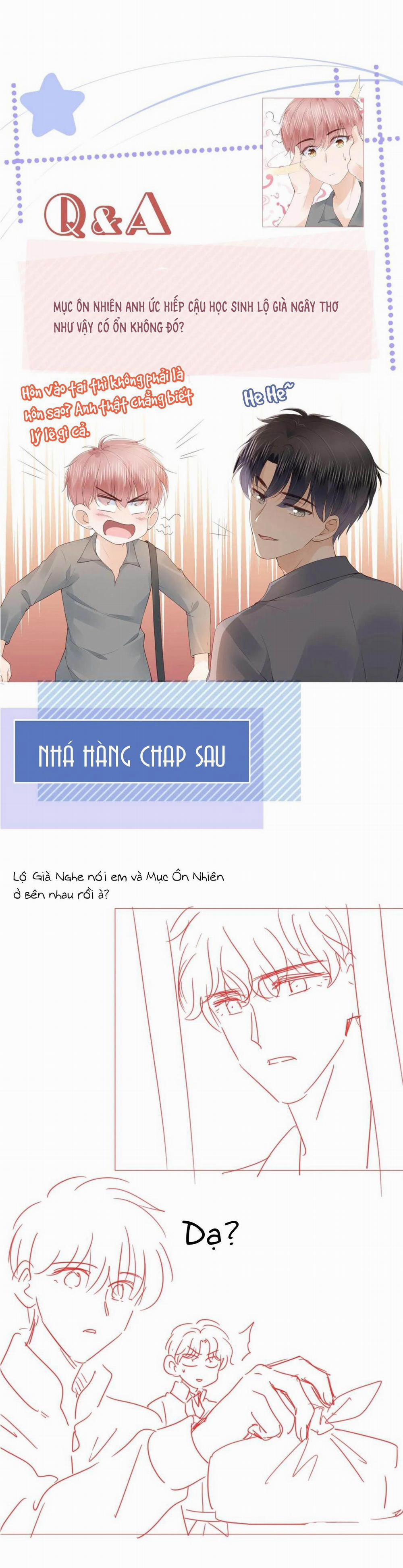 Tri Bỉ (END) 34 trang 8