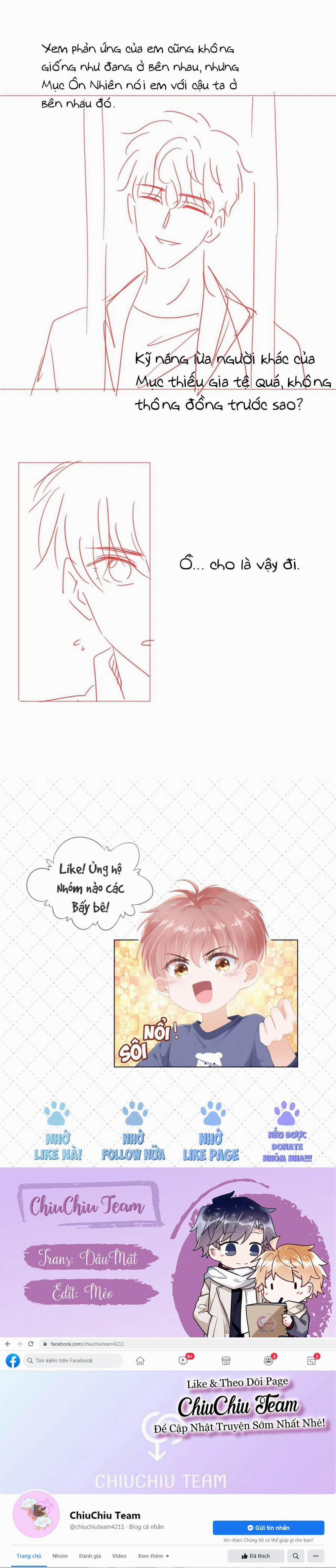 Tri Bỉ (END) 34 trang 9